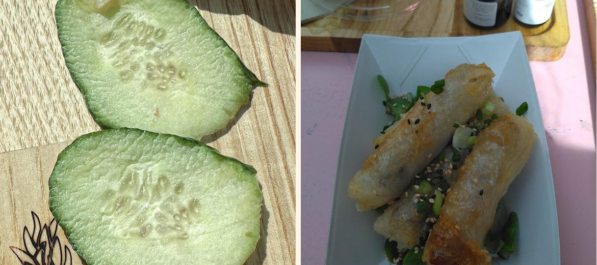 Kyumi’s - Menu Image 3